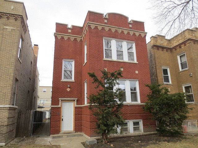 1st image of 5408 W Cortland St