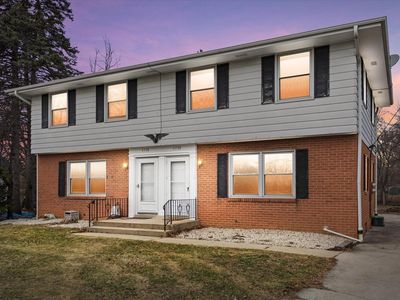 4508 Taylor AVENUE #4510, Racine, WI, 53405