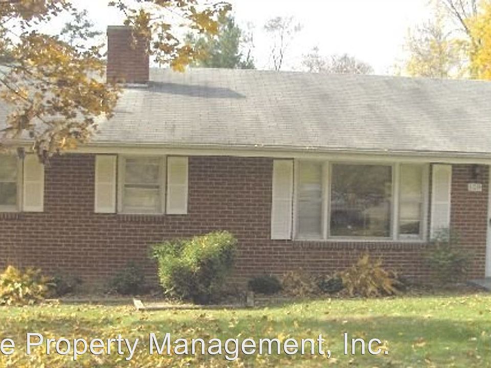 1st image of 109 Orchard View Ln