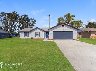 11071 Auburndale St, Spring Hill, FL 34609