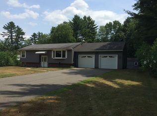 11 Shingle Brook Rd, Orange, MA 01364