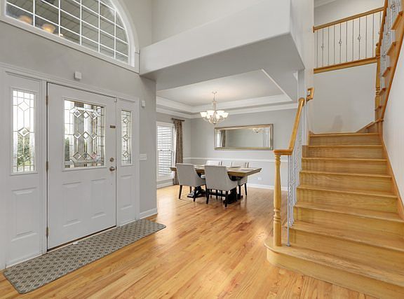 2nd image of 24969 Heritage Oaks Dr