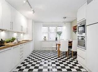 801 Forest Glen Rd, Silver Spring, MD 20901