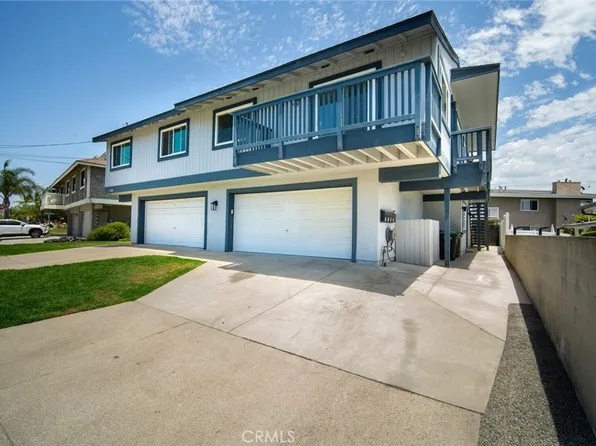33856 Pequito Dr APT A, Dana Pt, CA 92629