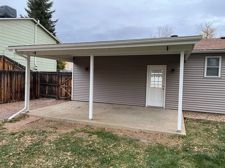 11156 W Wisconsin Ave — Photo 10