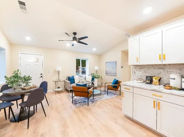 2188 Patton Ave, Napa, CA 94559