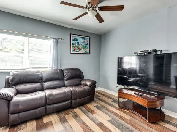 4731 Sanders Ave #Id1596270p, North Charleston, SC 29405