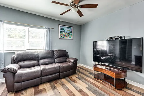 4731 Sanders Ave #ID1596270P Photo 1