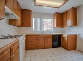 25563 Pelion Rd, Menifee, CA 92584