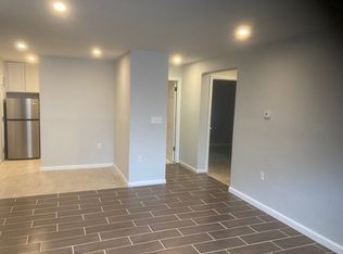 46 Adams St APT A7, Boston, MA 02122