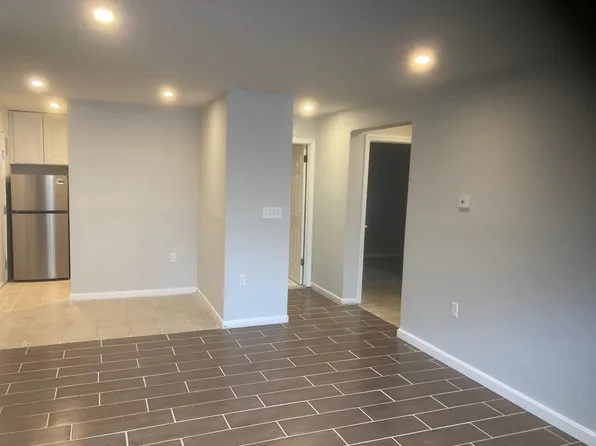 46 Adams St APT A7, Boston, MA 02122