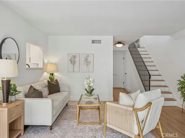 1741-5B Tustin Ave #15, Costa Mesa, CA 92627