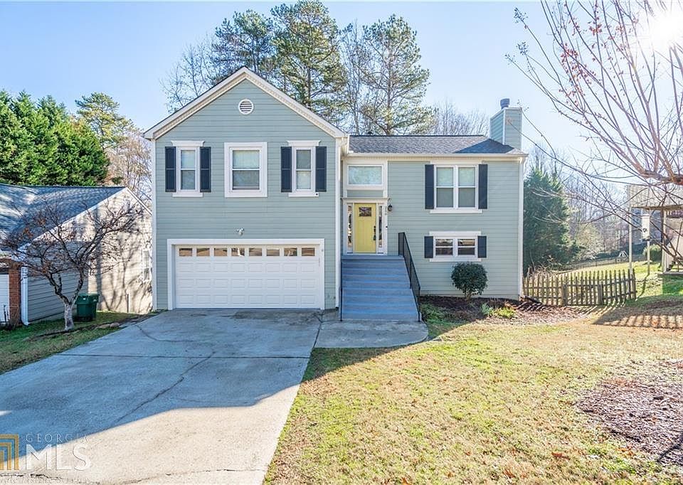 1st image of 250 Preston Oaks Dr