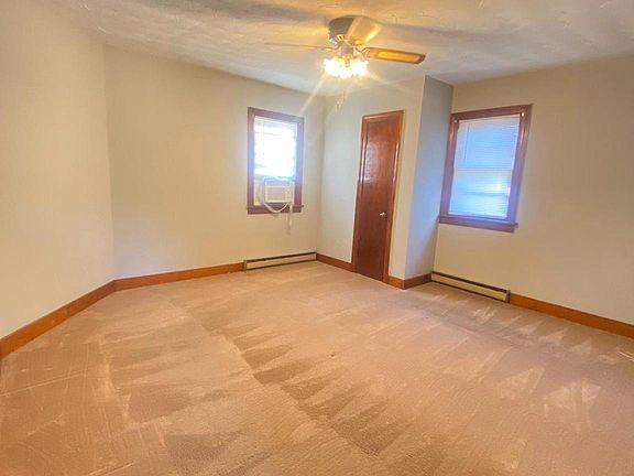5th image of 7239 Jericho Rd