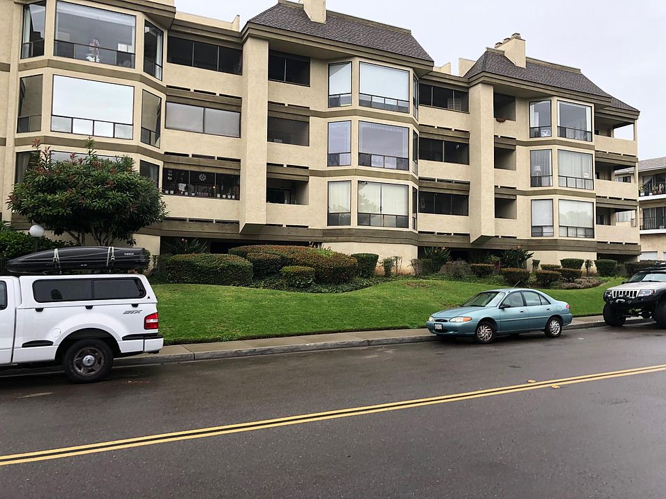 1st image of 2930 Cowley Way Unit 201