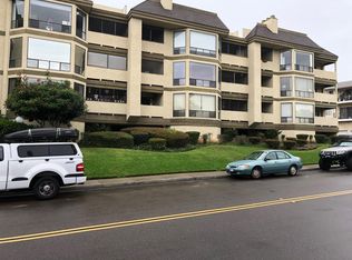 2930 Cowley Way UNIT 201, San Diego, CA 92117