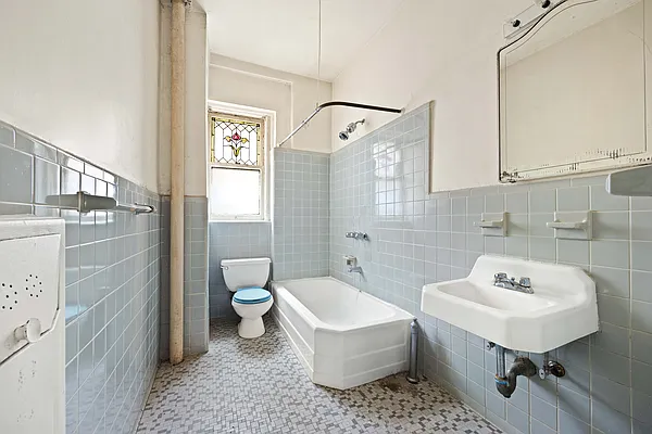 Other photos, photo 9