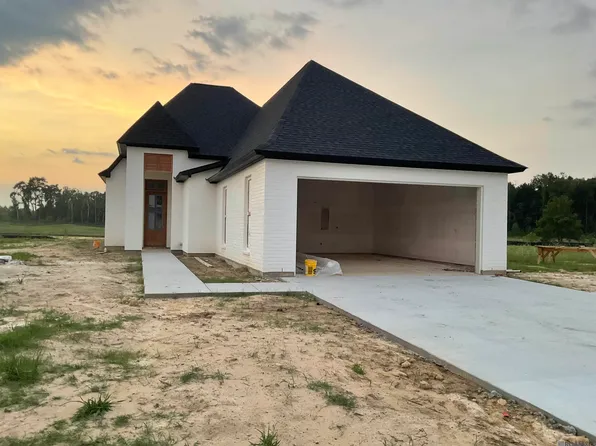 26343 Somerset Hills Ct, Denham Springs, LA 70726