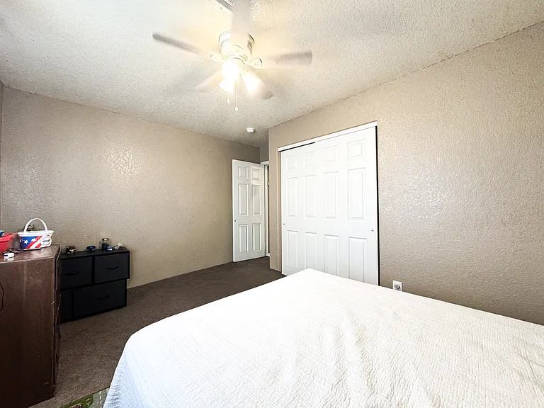 7176 E 26th Pl — Photo 20