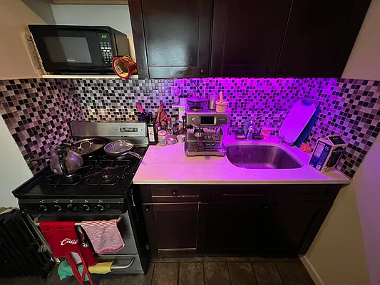 Rented by MySpaceNYC | media 21