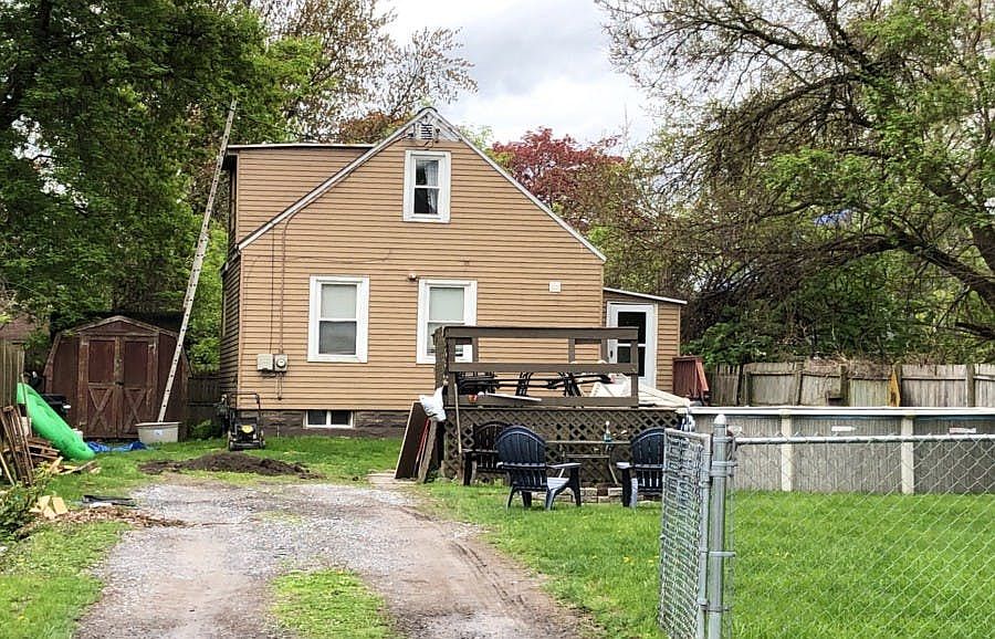 3 Livingston Ave, Scotia, NY 12302 Zillow