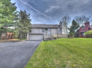 593 Somerlot Hoffman Rd E, Marion, OH 43302