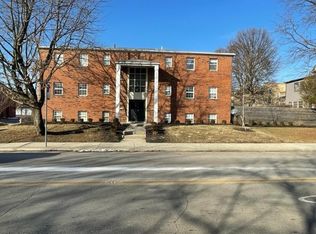 1150 Bryden Rd #3C, Columbus, OH 43205