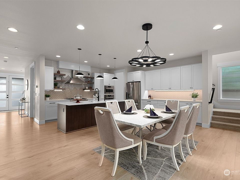 14106 6th Avenue SW, Burien, WA 98166 Zillow