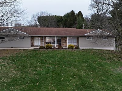 25350 Township Road 192, Coshocton, OH, 43812