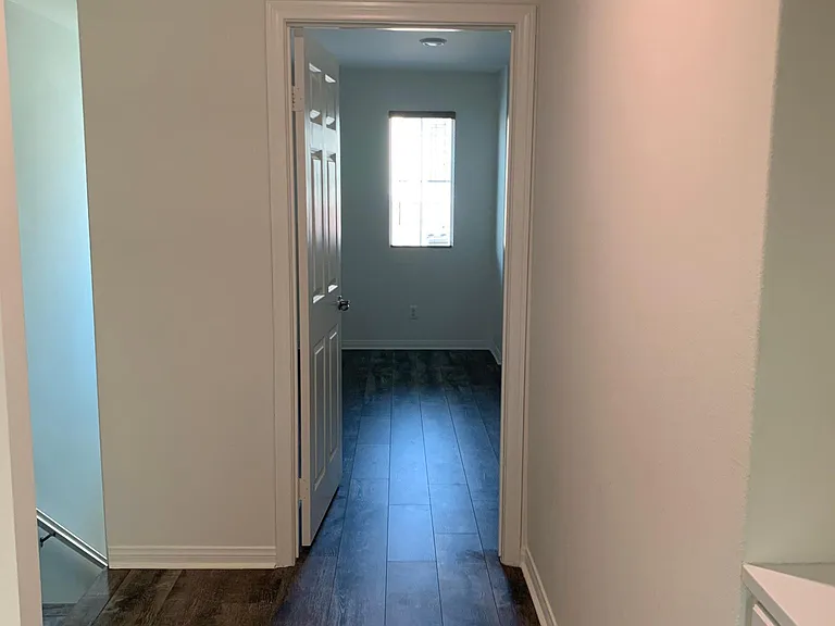 17020 Independence Way — Photo 8