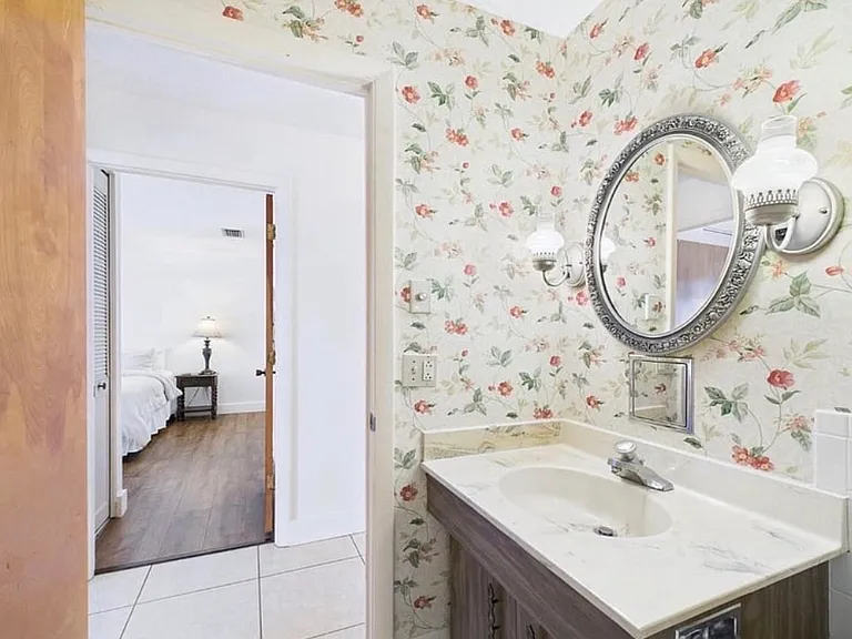 2700 Bayshore Blvd #3210 — Photo 9