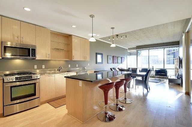 1st image of 45 University Avenue SE