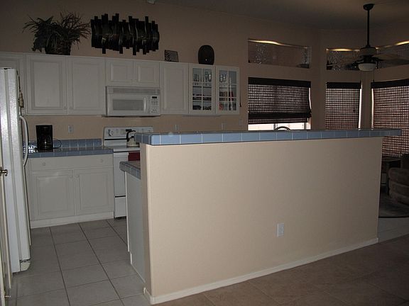 5th image of 11549 W Mohave Ct