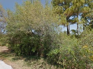 13452 Long Ave #2, Pt Charlotte, FL 33953