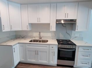 6933 N. Rosemead, San Gabriel, CA 91775