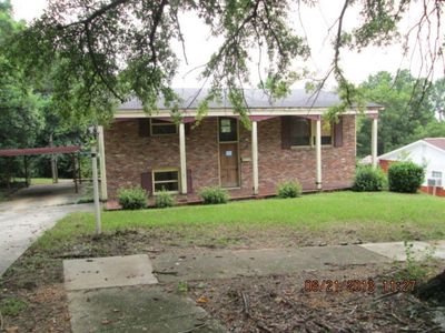 1244 9th St, Columbus, GA, 31906