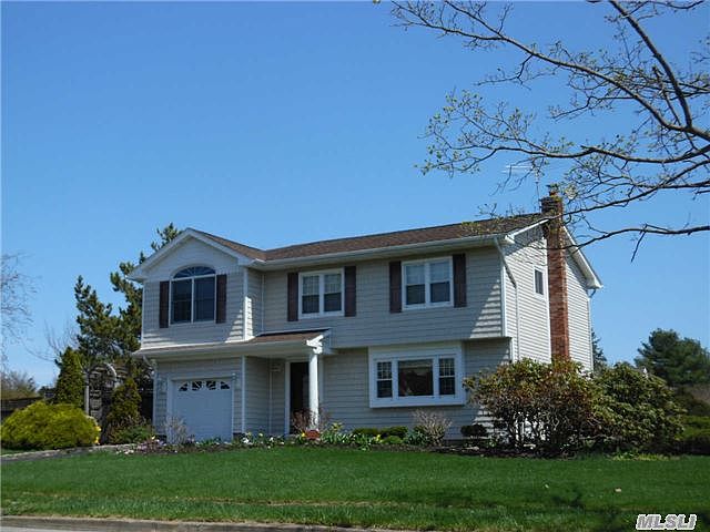 1st image of 23 Curlin Ln