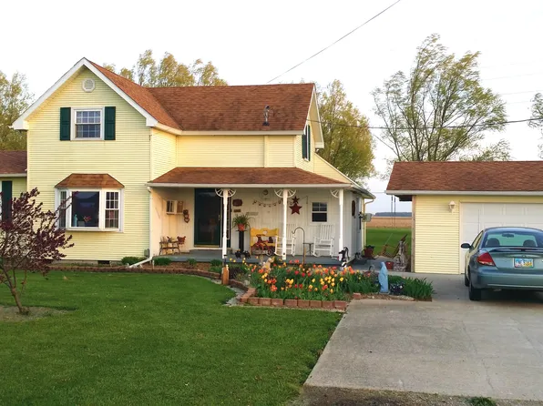 2364 State Route 114, Payne, OH 45880