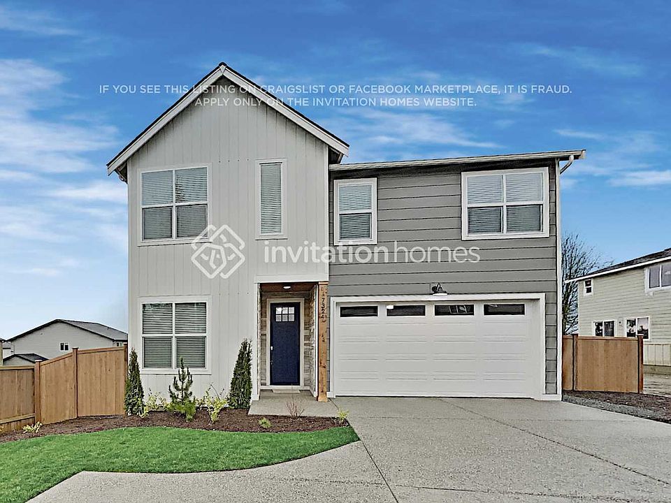 1st image of 7324 32nd Pl NE
