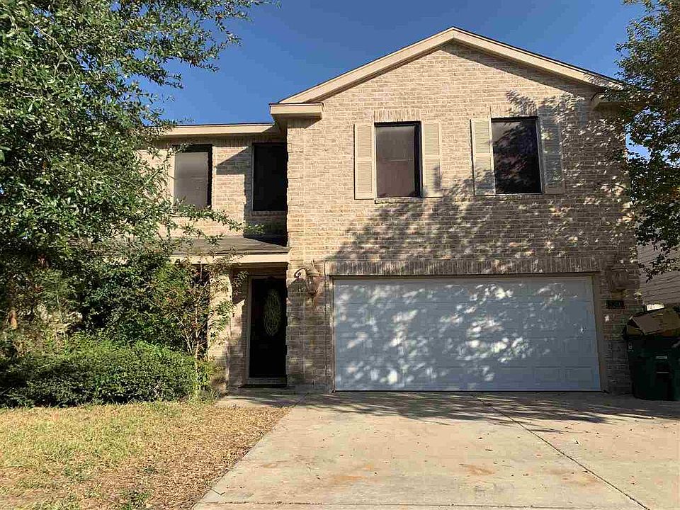 1st image of 5206 Feria Dr