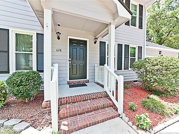 3rd image of 628 Rockport Dr