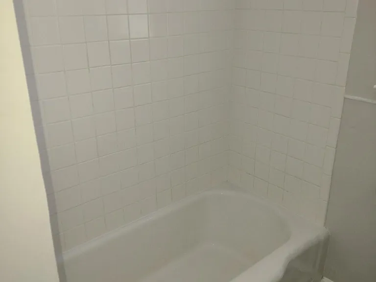 1552 Naldo Ave #1554 — Photo 33