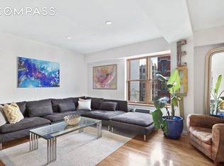 754 E 6th St APT 3B, New York, NY 10009
