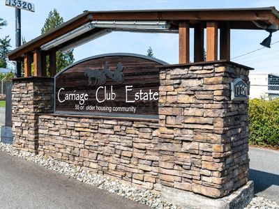 13320 Hwy 99 # 174, Everett, WA, 98204