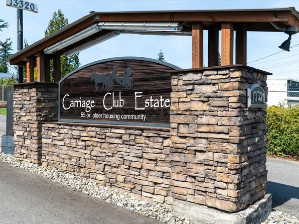13320 Hwy 99 # 174, Everett, WA 98204