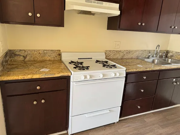 1063 W 253rd Street, 1063 W 253rd St #6, Harbor City, CA 90710
