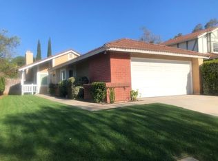 2271 Charise St, Escondido, CA 92025