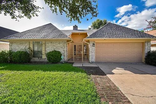 14418 Royal Hill Dr Photo 1 14418 Royal Hill Dr Photo 1
