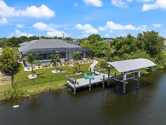2nd image of 9294 PANAMA CIRCLE