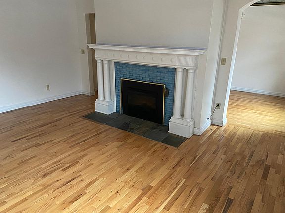 5th image of 2123 W 1st Ave #4